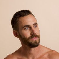 Heroship Employee Joshua Host's profile photo