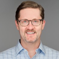 Ted Franz Email & Phone Number