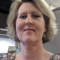 Ann Tucker Email & Phone Number