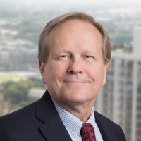 CloudLaw,LLC Employee Doug Cloud's profile photo