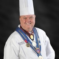 Pittsburgh Technical College Employee Norman Hart's profile photo