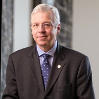 Reynold Mooney