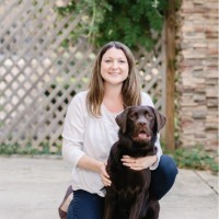 Amber O'Keefe Email
