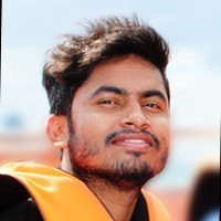 Onsite Employee Tarun Kumar's profile photo