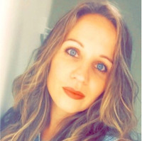 Brittni Pelham-Sellari Email & Phone Number