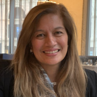 Westmed Medical Group Employee Patricia Calayag's profile photo