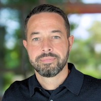 Cassie Employee Andy McKenna's profile photo