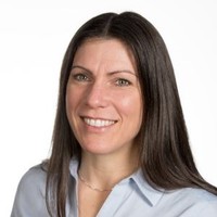 Techquity Ventures Employee Sara Dawson's profile photo