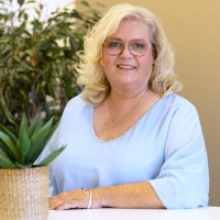 Thea Kruiskamp Email