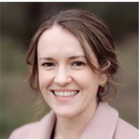 Maxwell Medical Group Employee Jenny Maxwell's profile photo