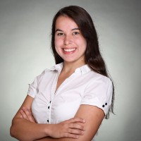 Maike Richter Email