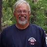 Steve Malcolm Email