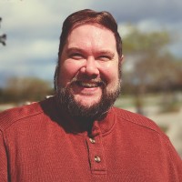 Sean Ringrose Email & Phone Number