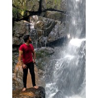 Nikhil Kasula Email