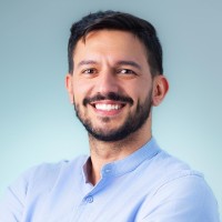 Daniel G Email