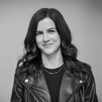 Diana Marrone Email & Phone Number