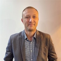 Pierre Ventresque Email