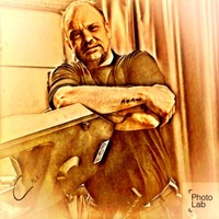 Axipto AB Employee Magnus Franzen's profile photo