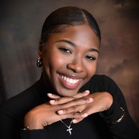 Family Connections, Inc. Employee Courtney Whyte's profile photo