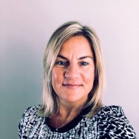 Moore Kingston Smith Employee Joanne Leggatt's profile photo