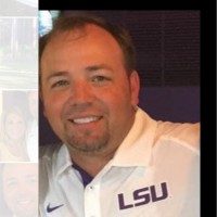 Todd Brown Email & Phone Number