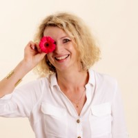 Interflora France Employee Marta Lucas's profile photo