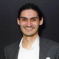 MolecuLight Employee Jeffrey Kirman's profile photo