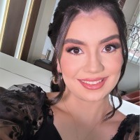 Ministério Público do Estado do Paraná Employee Emanuelle Almeida's profile photo