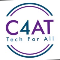 Center for Accessible Technology Employee Alicia Contreras's profile photo