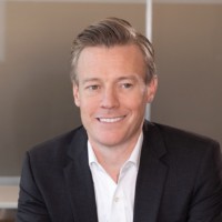 Eric Ryckman Email & Phone Number