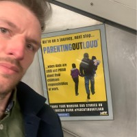 LifeWorks.com Employee Jamie Mahoney's profile photo