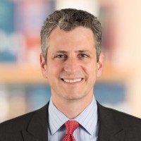 Jeff Brauer Email & Phone Number