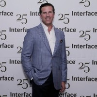 Marco Botta Email & Phone Number