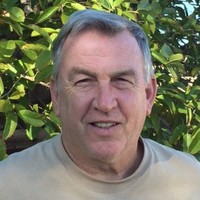 Randy Jocis Email & Phone Number
