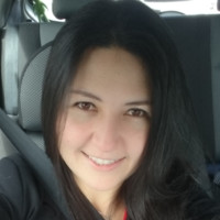 Lina Serna Email