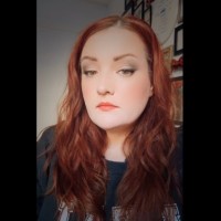 Amanda Stroud-Amory Email & Phone Number