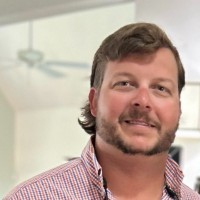 James Pendergrass Email & Phone Number