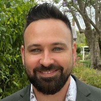 Daniel Stevens Email