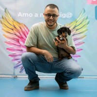SERVISOFT SA Employee Juan Esteban Cano Marín's profile photo