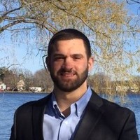 Kidde Fire Systems Employee Lyle Miller's profile photo