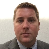 Murphy, Pearson, Bradley & Feeney Employee Pat Gillespie's profile photo