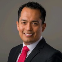 Optical Networks Employee Fernando Ramos's profile photo