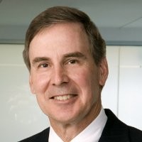 John Smeltzer Email & Phone Number