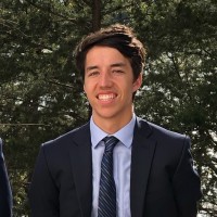Noah Free's profile photo