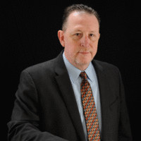 Russell Phillips Email & Phone Number