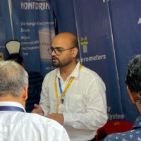 Ranvir Soni Email