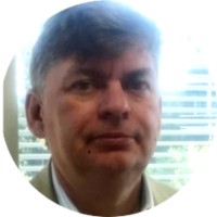 Declan Byrne Email & Phone Number