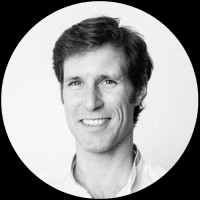 IndexPresse Employee Aymar Monnoyeur's profile photo