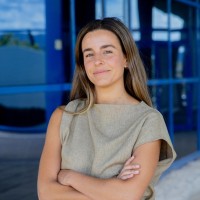 DANOSA Employee Beatriz del Río's profile photo