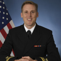 John McGlaughlin Email